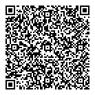 QR код "ППРНН"