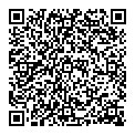 QR код "Aqua"