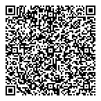 QR код "Две атмосферы"