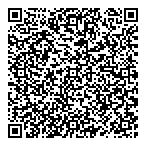 QR код "Шоссе НН"