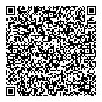 QR код "МТС"
