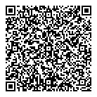 QR код "Киташи"