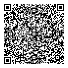 QR код "Центр"