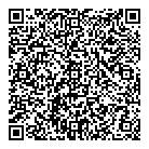 QR код "Резон152"