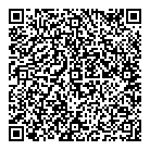 QR код "МТС"