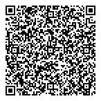 QR код "Kolobox"