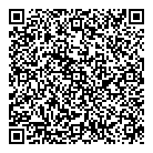 QR код "МТС"