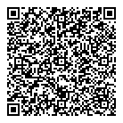 QR код "Автомакс сервис"