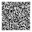 QR код "На Фучика"