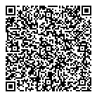 QR код "Феникс"