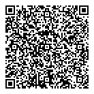 QR код "Линарис"