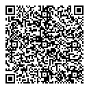 QR код "ШиНкА"