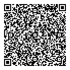 QR код "МТС"