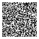 QR код "У Зураба"
