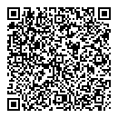 QR код "Таганка"