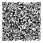 QR код "Трудовое"