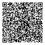 QR код "ЛЮКС"