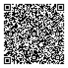 QR код "Качок"