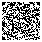 QR код "Север-авто"