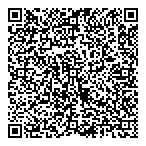QR код "МТС"