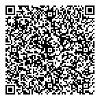 QR код "У дороги"