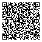 QR код "Тода"