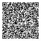 QR код "Автоформула"