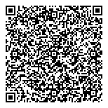 QR код "Автоэксперт"
