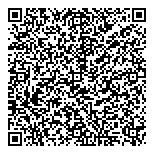 QR код "Велс"