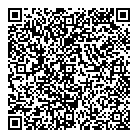 QR код "БАМ"
