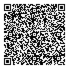 QR код "Автосервис"