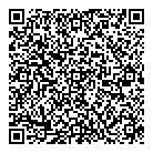 QR код "МТС"
