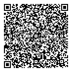 QR код "Абордаж"