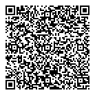 QR код "TрekШин"