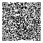 QR код "МТС"