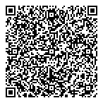 QR код "Kolobox"