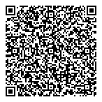 QR код "Линарис"