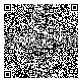 QR код "Автоэксперт"