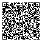 QR код "Исаков С.Г."