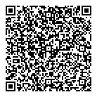 QR код "Велс"