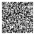 QR код "Kolobox"