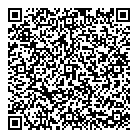 QR код "Велс"