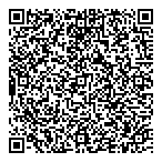 QR код "Линарис"