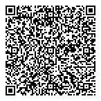 QR код "Велс"