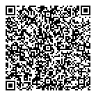QR код "Kolobox"