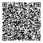 QR код "Линарис"