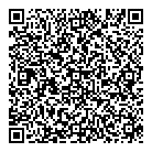 QR код "МТС"