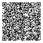 QR код "Kolobox"
