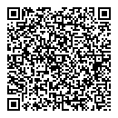 QR код "DYADKO.RU"