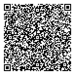 QR код "Чип тюнинг Нижний Новгород"